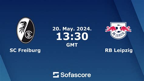 leipzig sofifa|rb leipzig live score today.